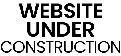 Hiranandani Bayview Logo