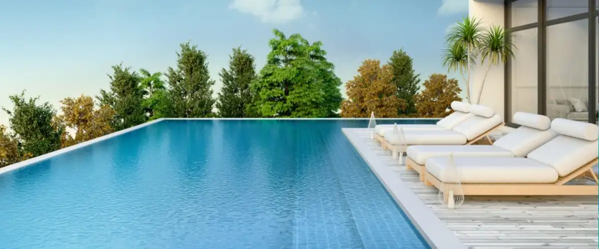 Hiranandani Bayview Andheri West Blog 3